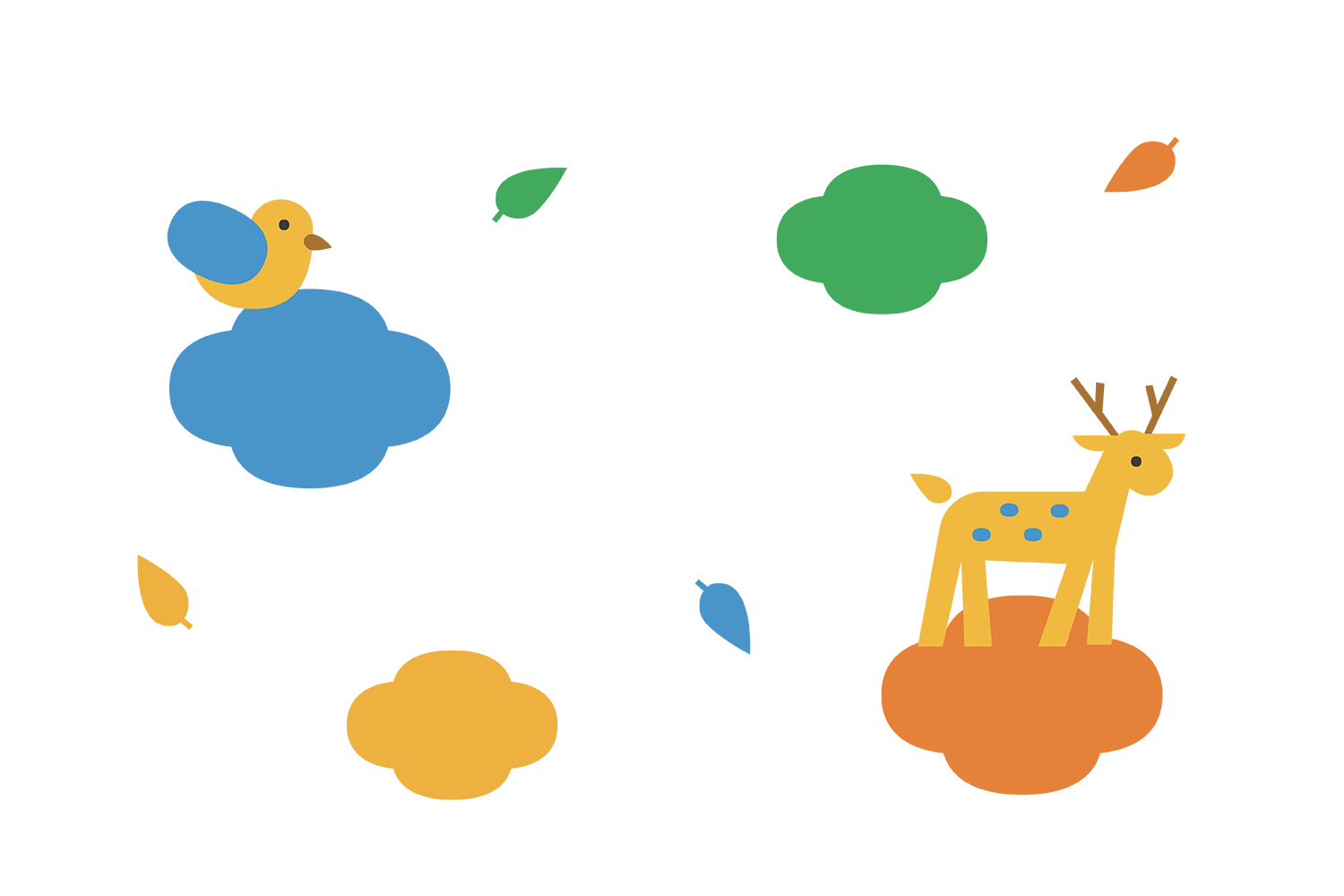 まとめ