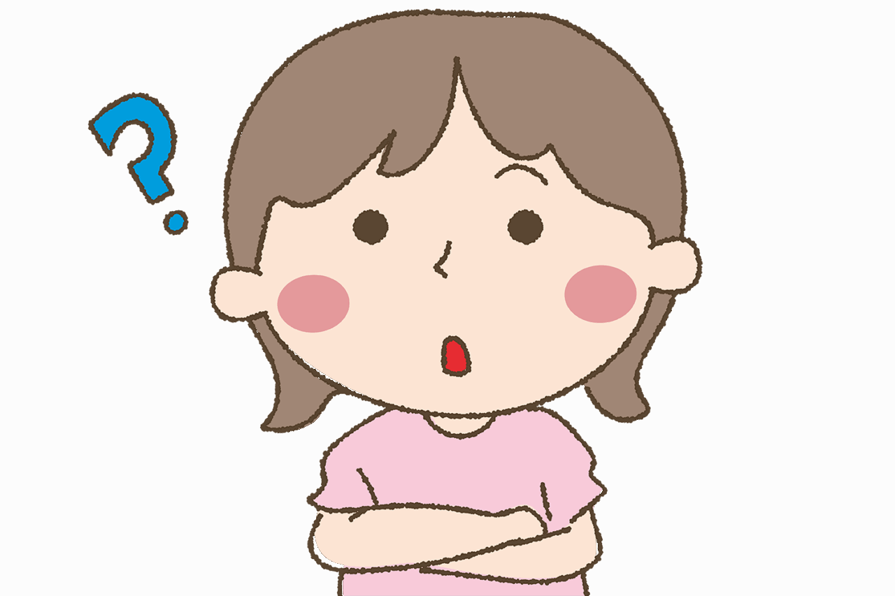 歯並びは自然に治る?よくする方法はある?