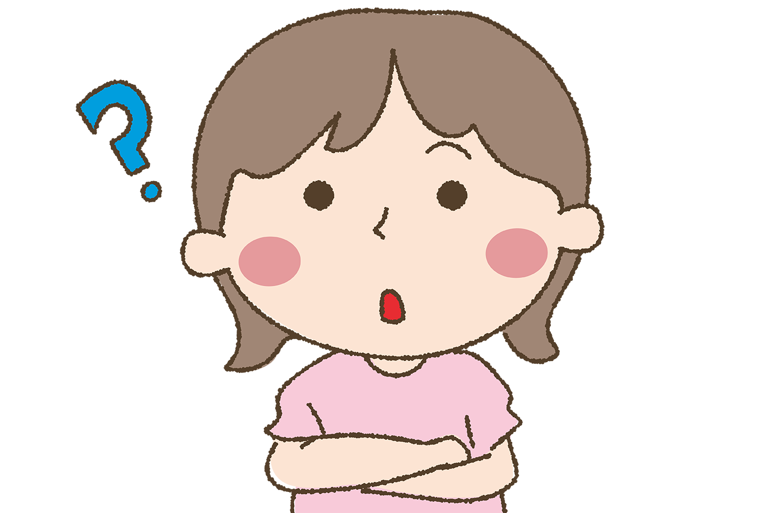 定期検診は本当に必要？意味がないのならやめたい…と思う方へ