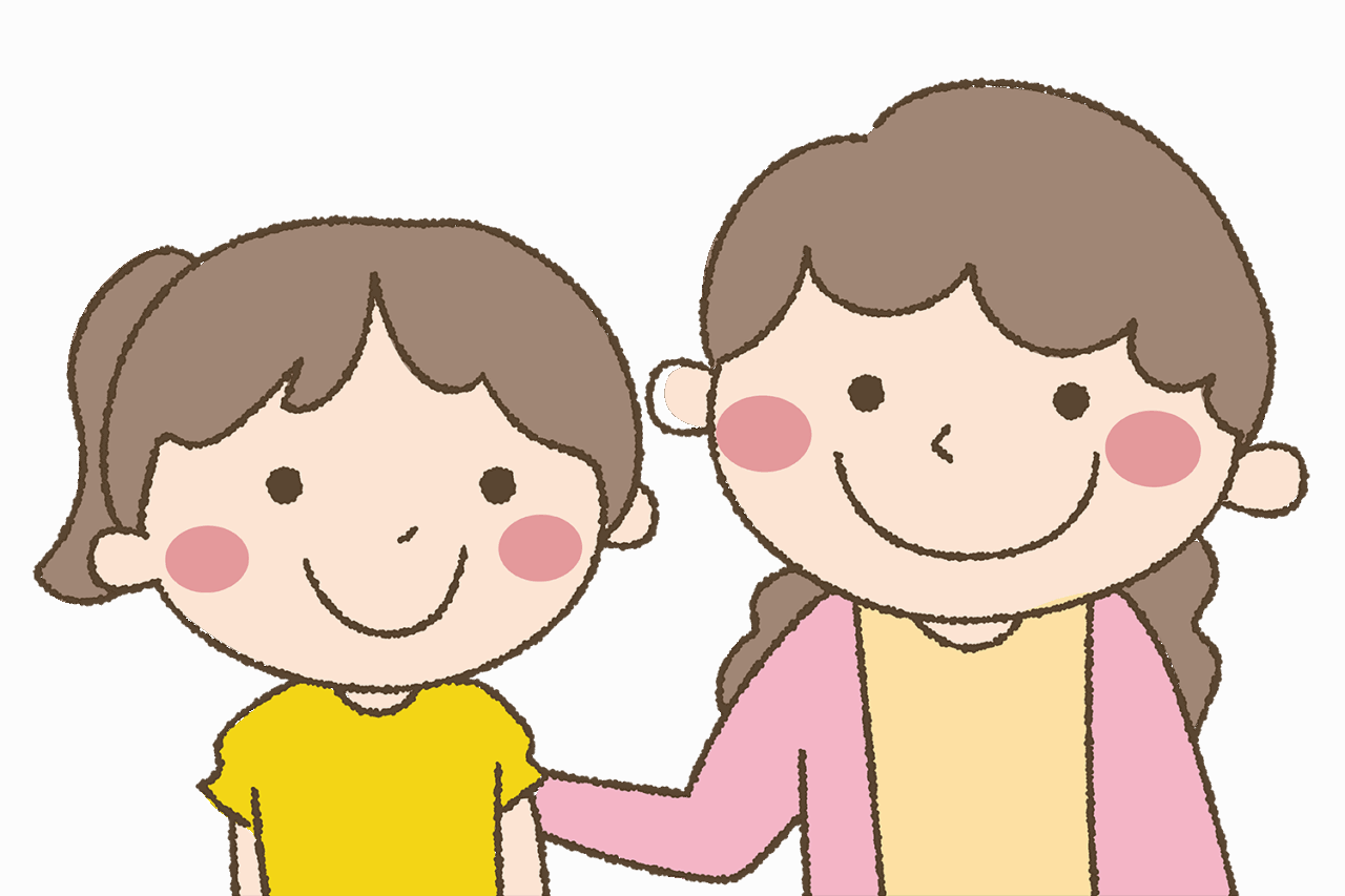 遺伝で歯並びは悪くなる？父親と母親どっちに似るの？