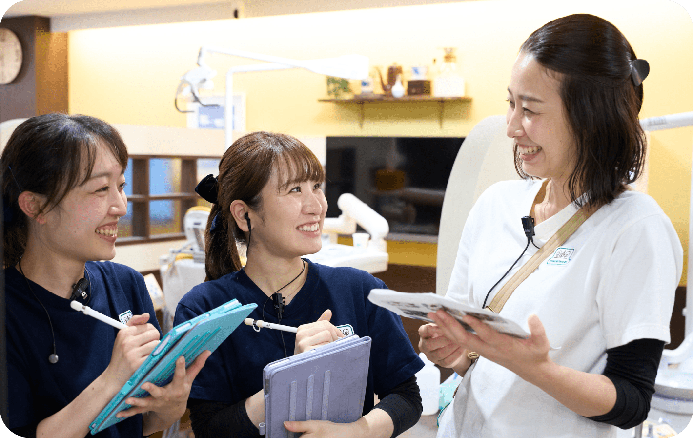 img-top-recruit-03@2x-min